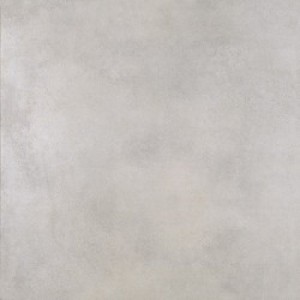 Concreto cement 51x51
